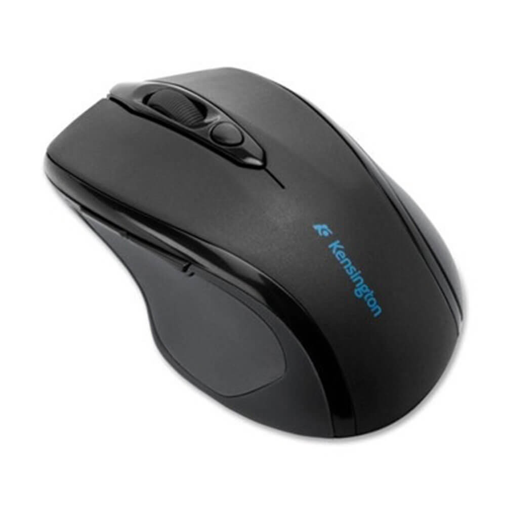 Kensington Pro Fit 2,4 GHz kabellose Maus