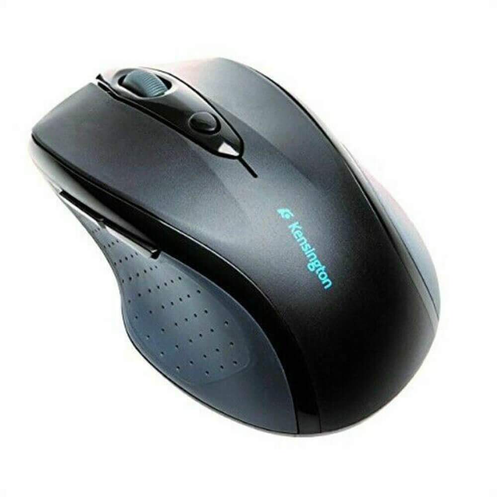 Kensington Pro Fit 2,4 GHz mouse sem fio