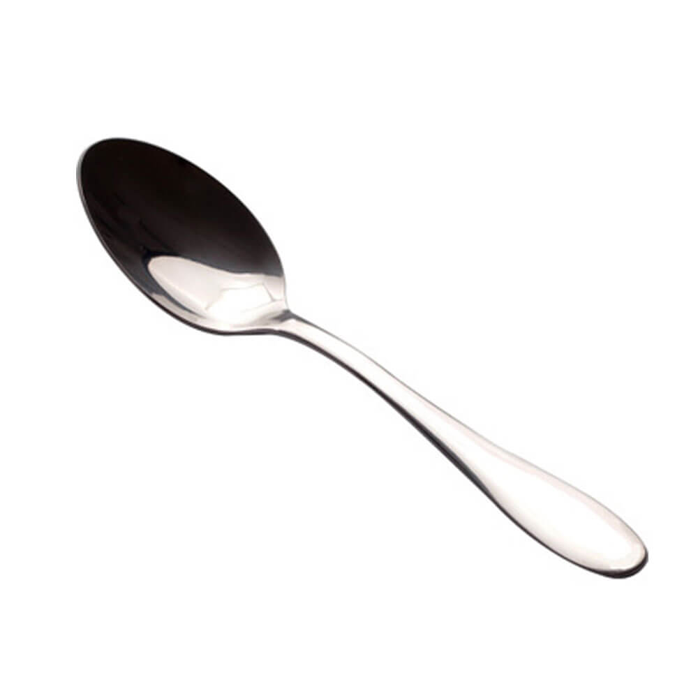  Connoisseur Cutlery Dessertlöffel, 12 Stück