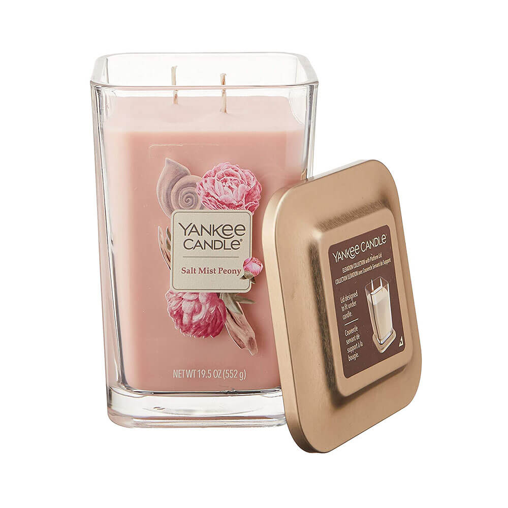 Yankee Candle Elevation Large