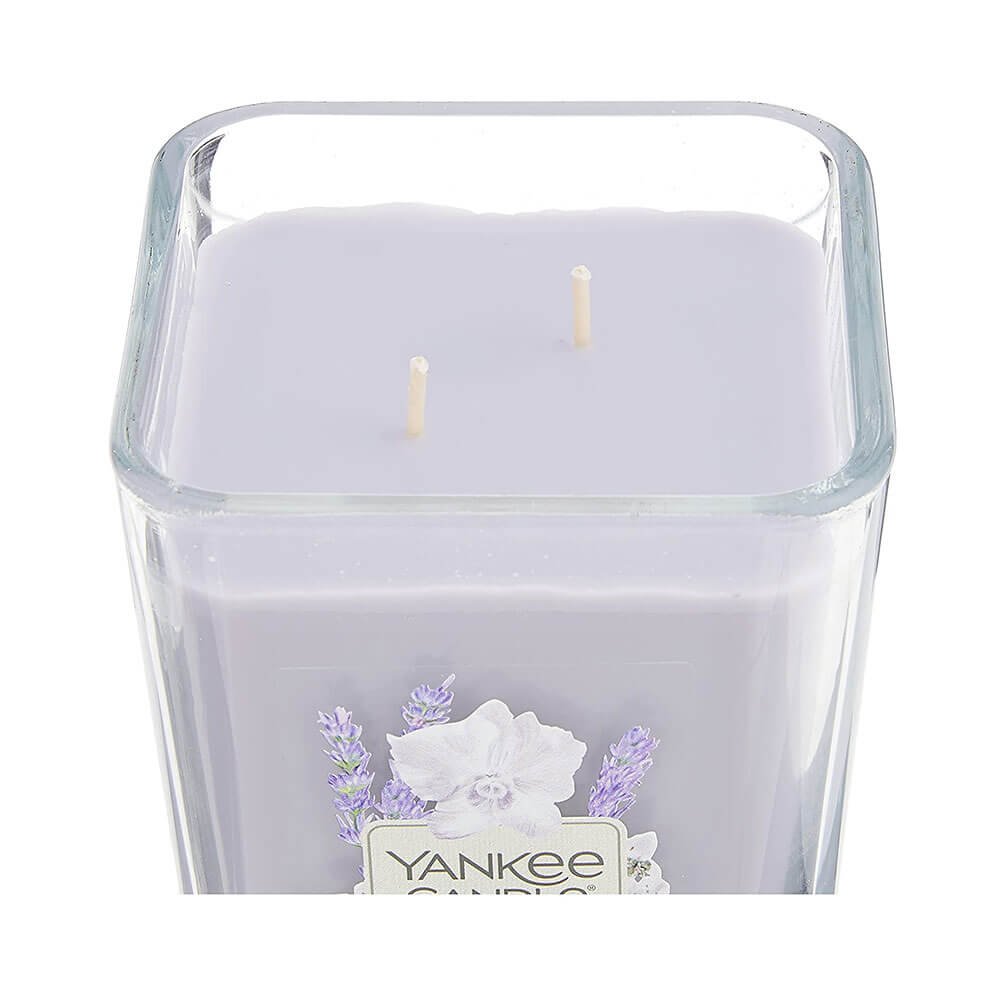 Yankee Candle Elevation Large