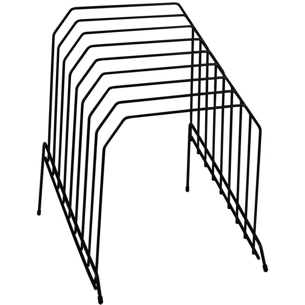 ItalPlast Step Plik Organizer (mały)