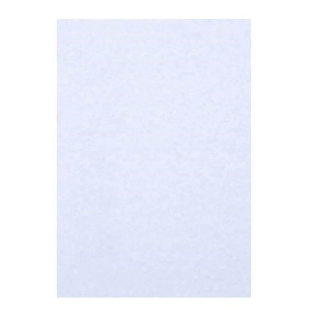 Paper di pergamena arcobaleno 25pk 90gsm (A4)