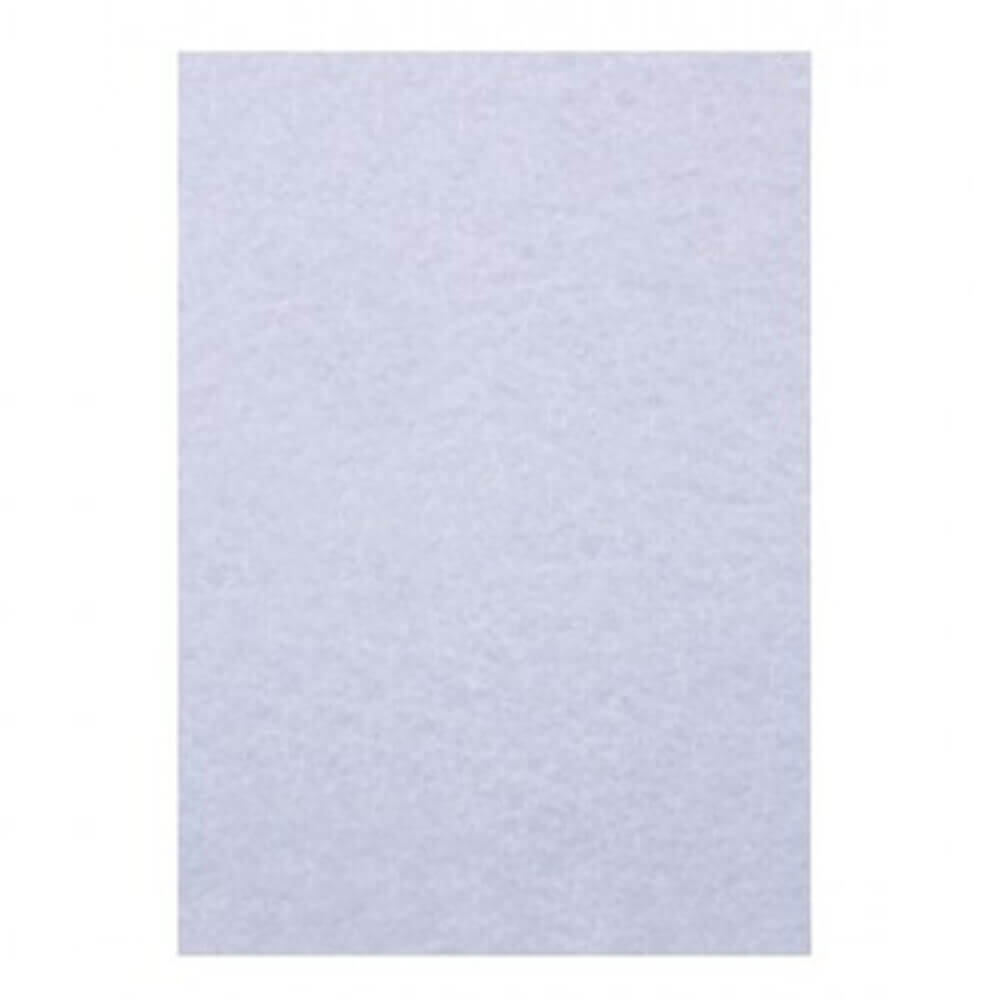 Regenbogen -Pergamentpapier 25PK 90 GSM (A4)