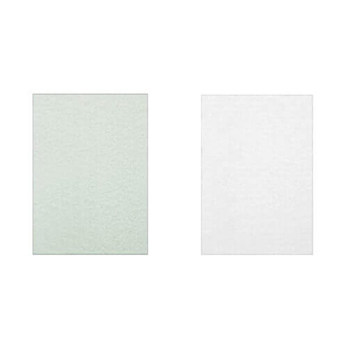 Rainbow Parchment Board 10pk 180gsm (A4)