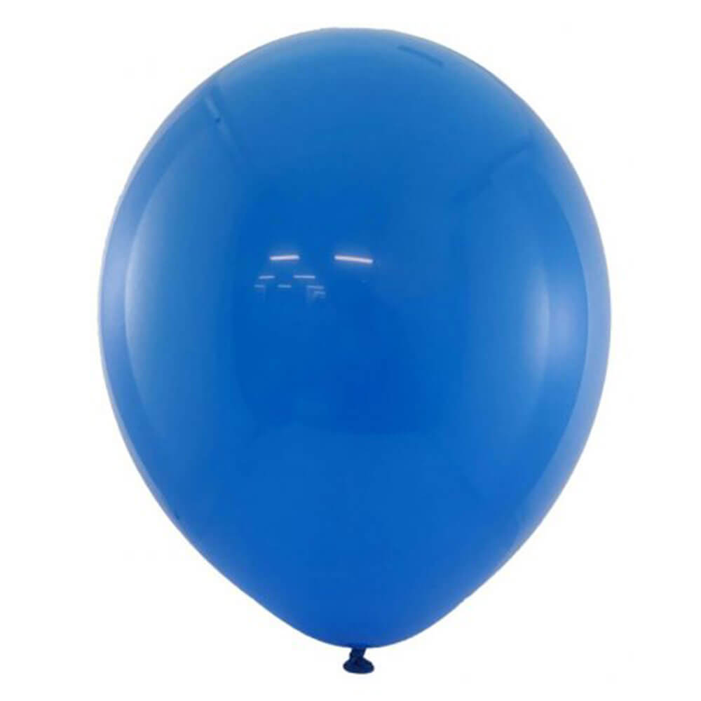 Alpen balony dla wszystkich 25 cm (15pk)