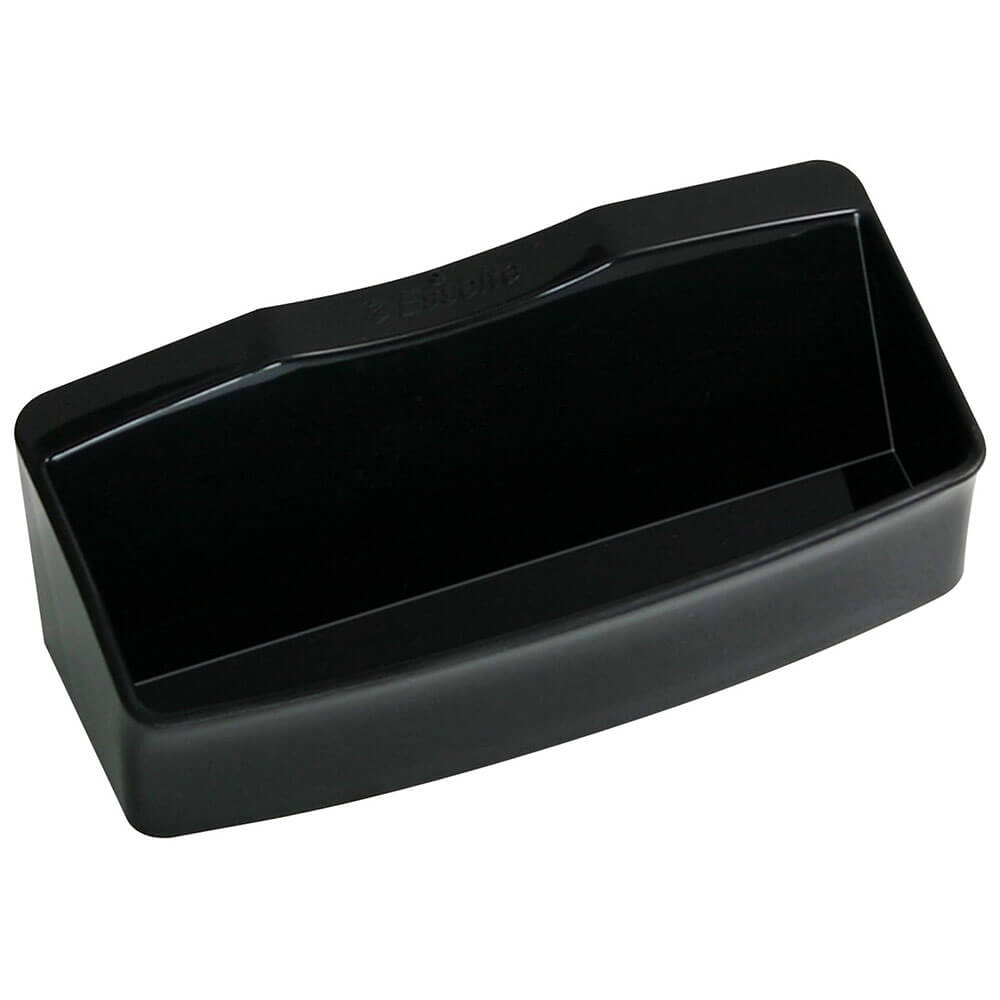 Italplast Business Card Holder