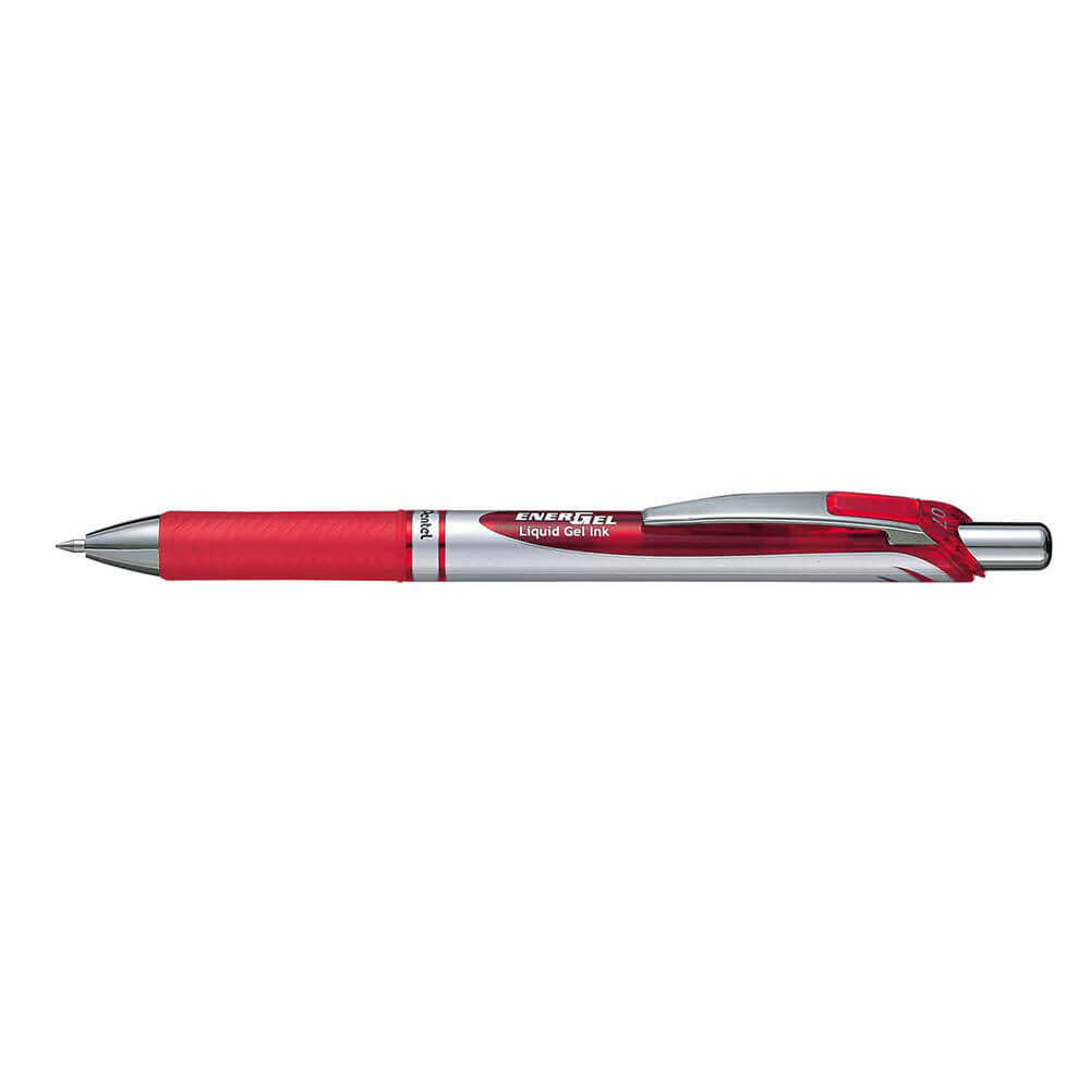 Pentel Energel Sconeble Rollerball Pen (0,7 mm)