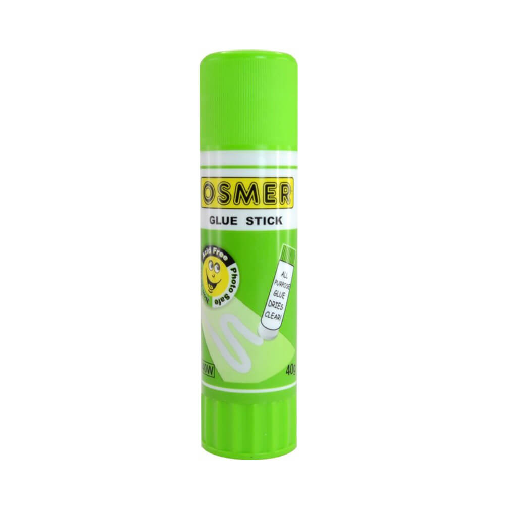 Osmer limpind 40g (pakke med 10)