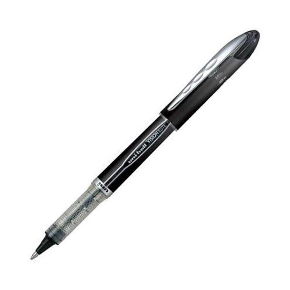 Univis Vision Elite Micro Rollerball Pen (pudełko 12)