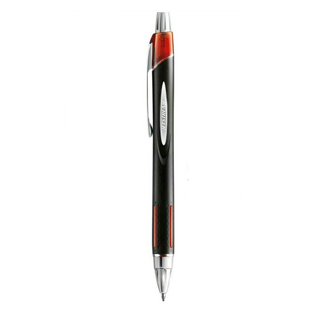 UnitStream Sconeble Rollerball Pen 1,0 mm