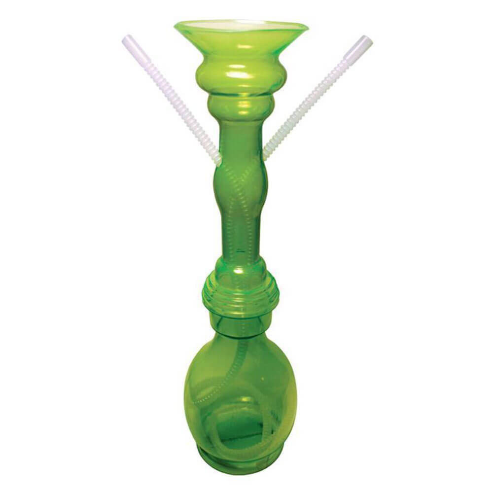 Stonerware 48oz Kunststoff-Shisha