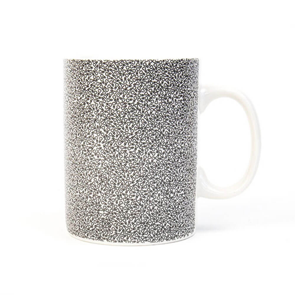 Micro Penis Mug