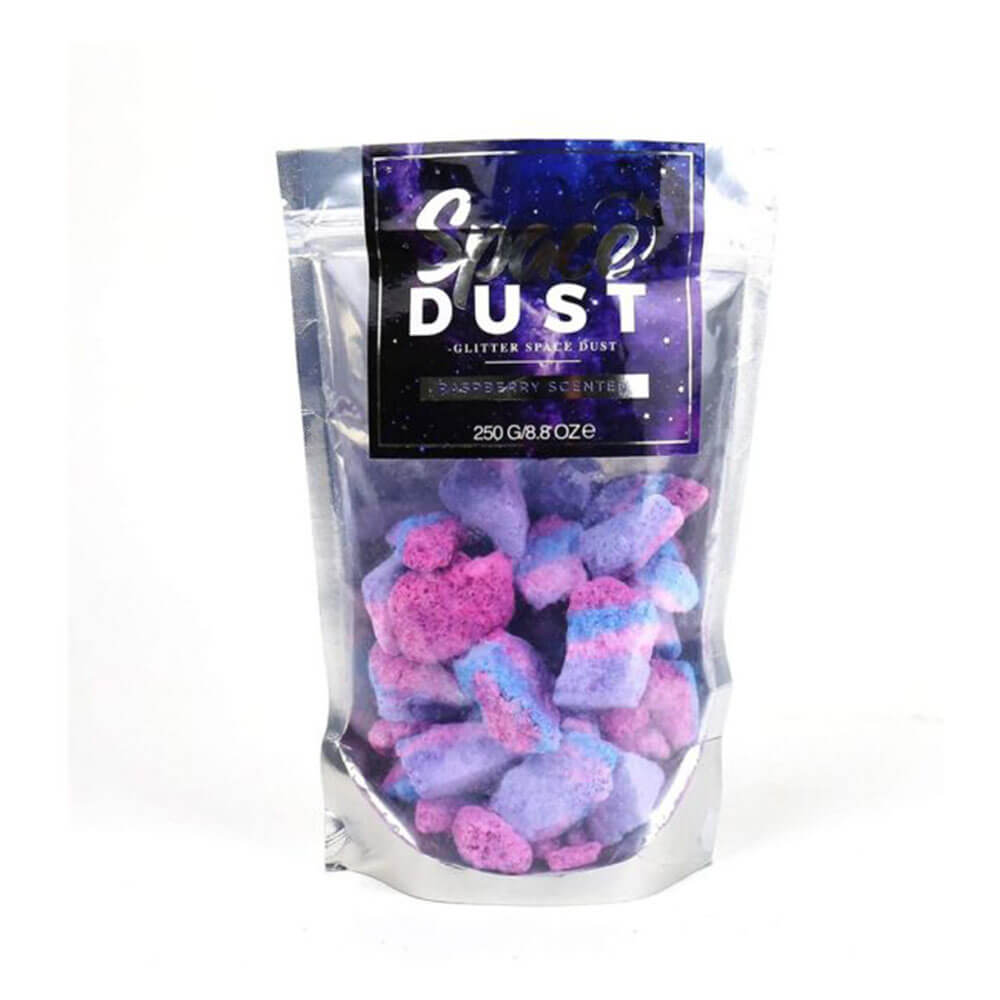 Gift Republic Bath Space Dust